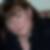 Profilbild von Heike Nebert-Schulz