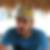 Profilbild von Thomas Moritz