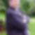 Profilbild von Markus Tanger