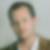 Profilbild von Lars Wentrup
