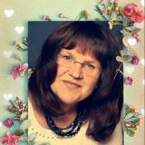 Profilfoto von Susanne Zimmermann