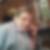 Profilbild von Renate Meinert 