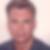 Profilbild von Sascha Hogefeld