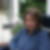 Profilbild von Sabine Wester