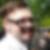 Profilbild von Sven Goldacker