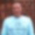 Profilbild von Andreas Rolle
