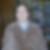 Profilbild von René Philipp