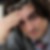 Profilbild von Bubi Hauser