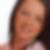 Profilbild von Tanja Fiederling