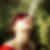 Profilbild von Ganime Alpagut