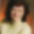 Profilbild von Isabell Schorb