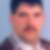 Profilbild von Steffen Kutter