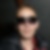 Profilbild von Mirco Stellmach