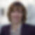 Profilbild von Susanne Imhoff-Hasse