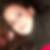 Profilbild von Patricia Ruthardt