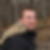 Profilbild von Sebastian Berger
