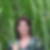 Profilbild von Heike Cichacki