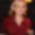 Profilbild von Susanne Heinisch