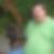 Profilbild von Udo Berk