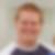 Profilbild von Sven Reiner