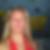 Profilbild von Doris Stangl