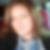Profilbild von Barbara Horak