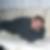 Profilbild von Matthias Voreiter