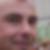 Profilbild von Winand Wischum