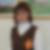 Profilbild von Nicole Mirz
