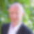 Profilbild von Andre May