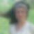 Profilbild von Anabela Silva Fernandes