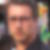 Profilbild von Axel Päth