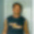 Profilbild von Martin Zell 