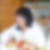 Profilbild von Manuela Pfannkuchen