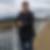 Profilbild von Janita Ten Bosch