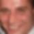 Profilbild von Heiko Köhler