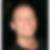Profilbild von Alexander Geld