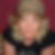 Profilbild von Simone Sickert