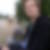 Profilbild von Hannes Rattke