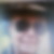 Profilbild von Werner Breitkopf