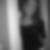 Profilbild von Michaela Teuber