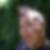 Profilbild von Timo Hoffmann
