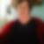 Profilbild von Brunhilde Pschorn