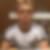 Profilbild von Olaf Gruber