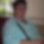 Profilbild von Simone Roese