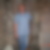 Profilbild von Wolfgang Stapf