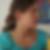 Profilbild von Christiane Maltusch