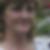 Profilbild von Ute Möbius