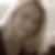 Profilbild von Sandra Boukari
