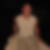 Profilbild von Peter Spohn